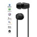 Sony WI-C200 Wireless In-Ear Headphones 